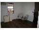 116 Lord Street, Dungog NSW 2420