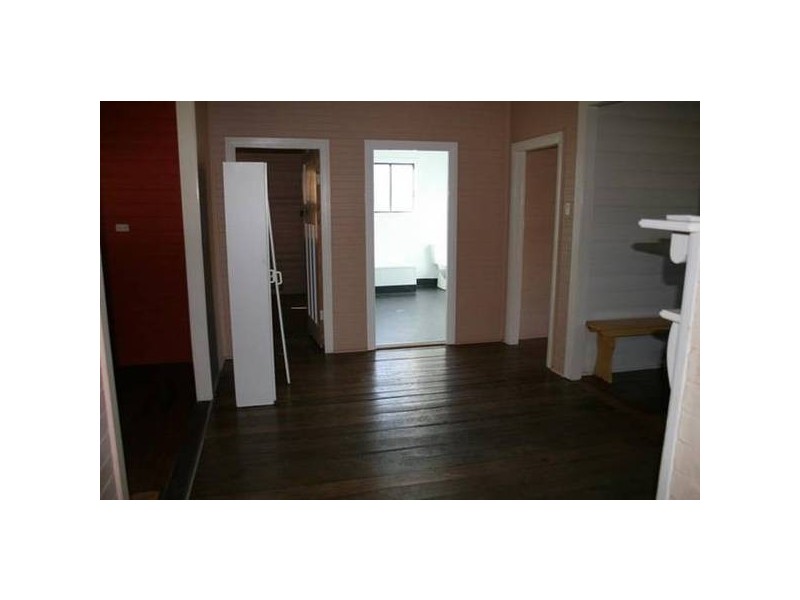 116 Lord Street, Dungog NSW 2420