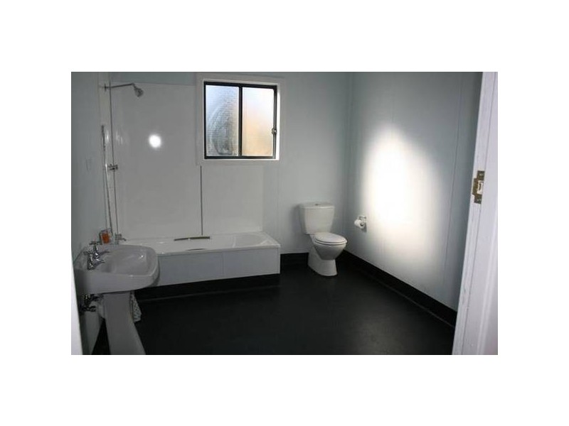 116 Lord Street, Dungog NSW 2420