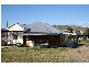 116 Lord Street, Dungog NSW 2420