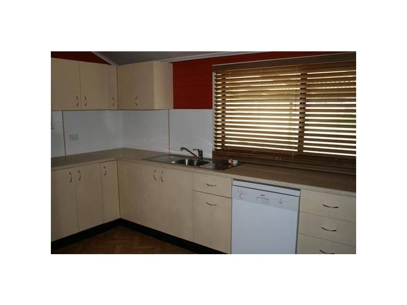 116 Lord Street, Dungog NSW 2420