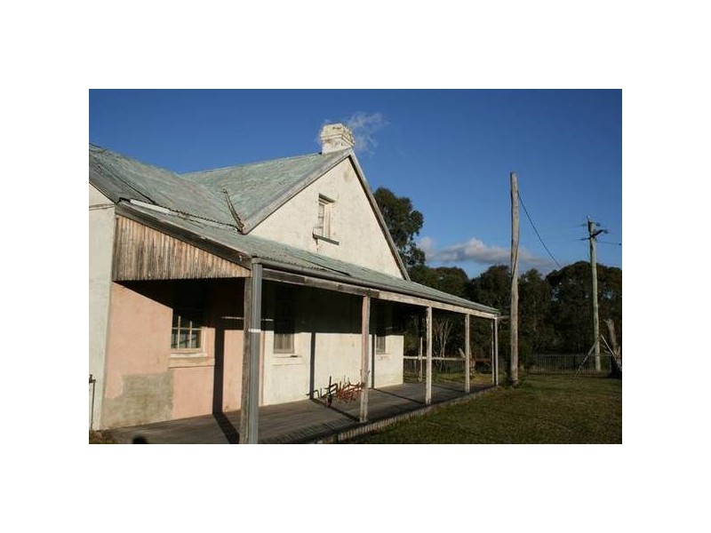 22 Marshall Street, Clarence Town NSW 2321