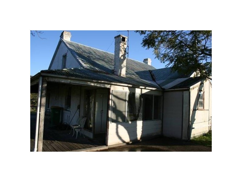 22 Marshall Street, Clarence Town NSW 2321