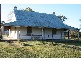 Marshall Street, Clarence Town NSW 2321