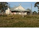 Marshall Street, Clarence Town NSW 2321