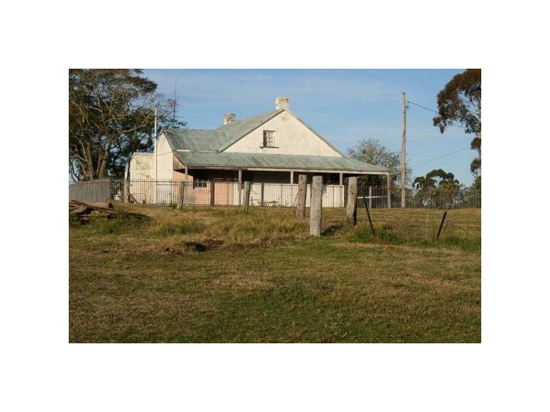 Marshall Street, Clarence Town NSW 2321