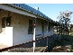 Marshall Street, Clarence Town NSW 2321