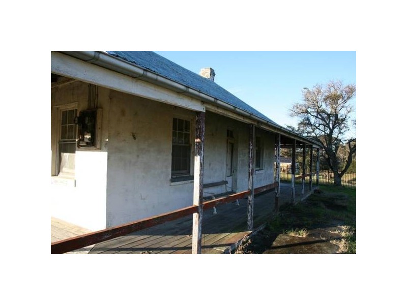Marshall Street, Clarence Town NSW 2321