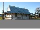 Marshall Street, Clarence Town NSW 2321