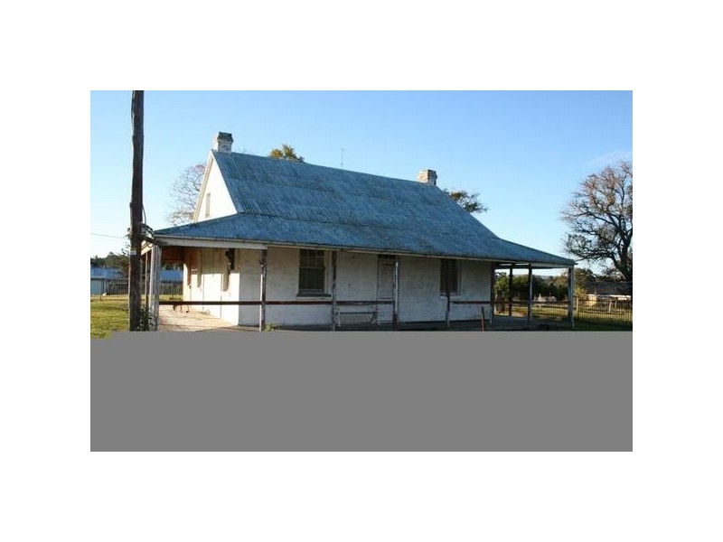 Marshall Street, Clarence Town NSW 2321
