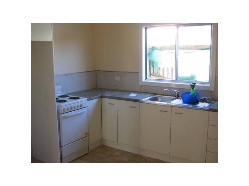 Dungog NSW 2420