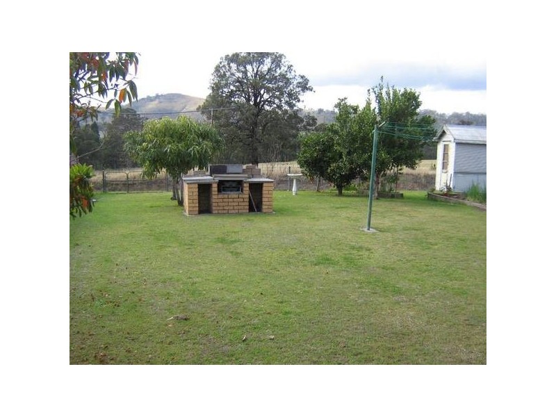 Dungog NSW 2420