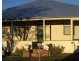 Dungog NSW 2420