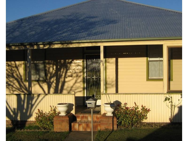Dungog NSW 2420