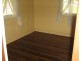 Dungog NSW 2420