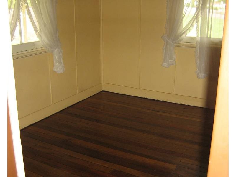 Dungog NSW 2420