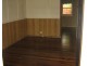 Dungog NSW 2420