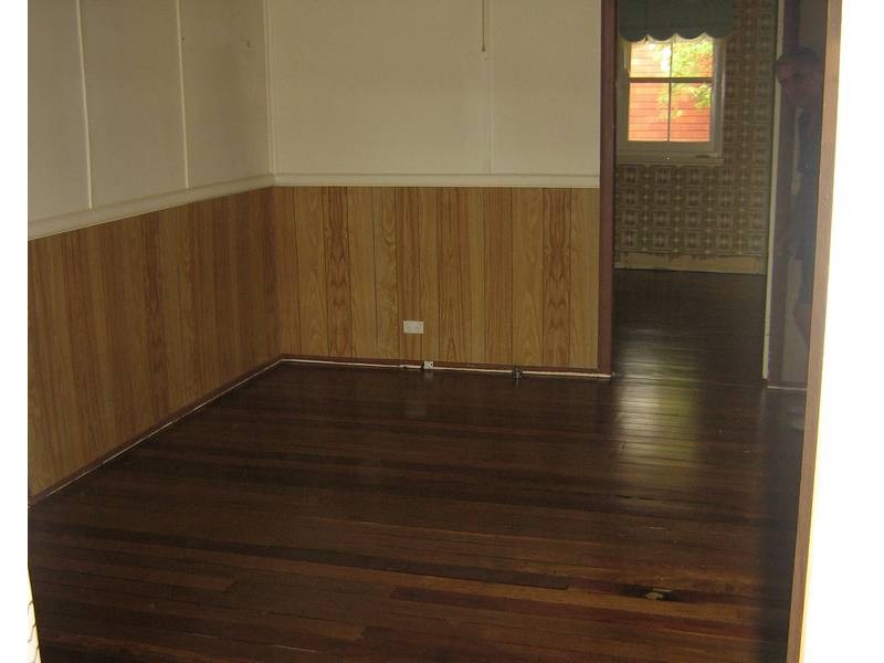 Dungog NSW 2420
