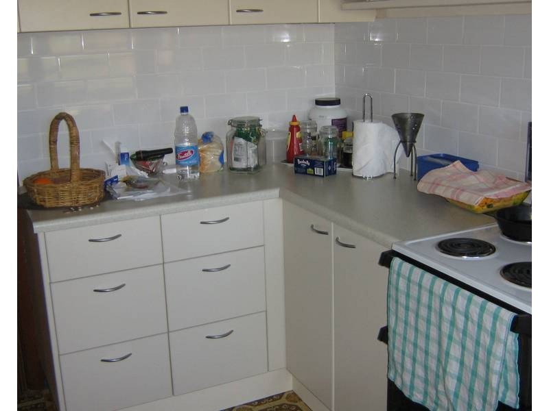 Dungog NSW 2420