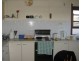 Dungog NSW 2420