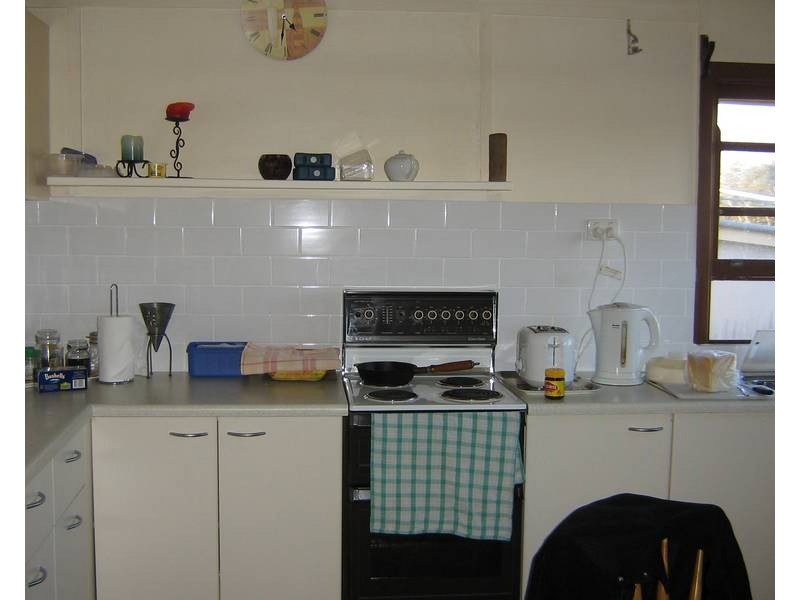 Dungog NSW 2420