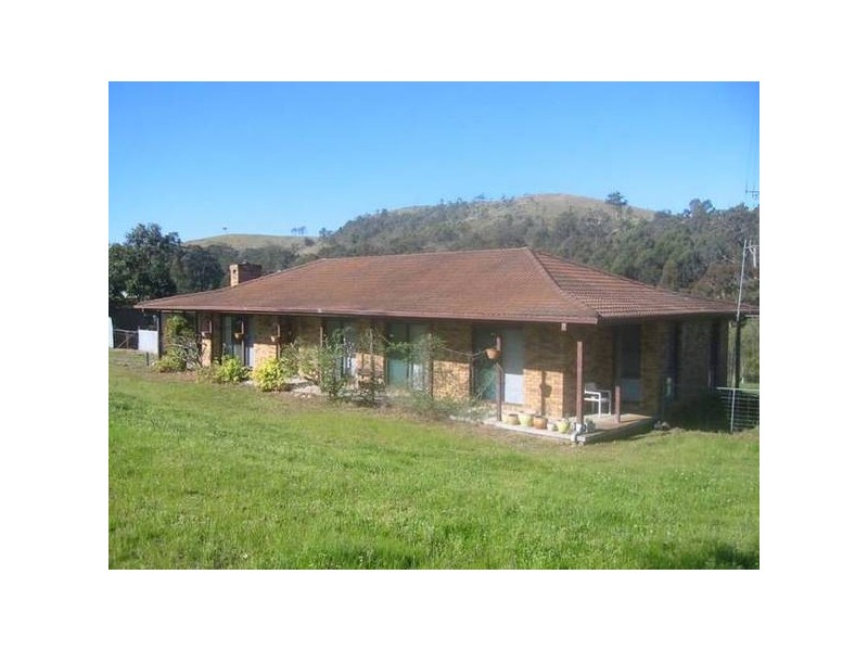25 Gaggin Street, Clarence Town NSW 2321