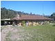 25 Gaggin Street, Clarence Town NSW 2321