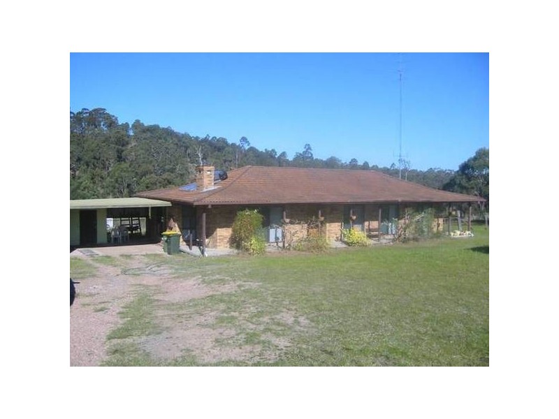 25 Gaggin Street, Clarence Town NSW 2321
