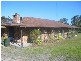 25 Gaggin Street, Clarence Town NSW 2321