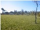 25 Gaggin Street, Clarence Town NSW 2321