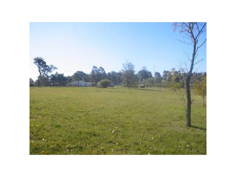 25 Gaggin Street, Clarence Town NSW 2321
