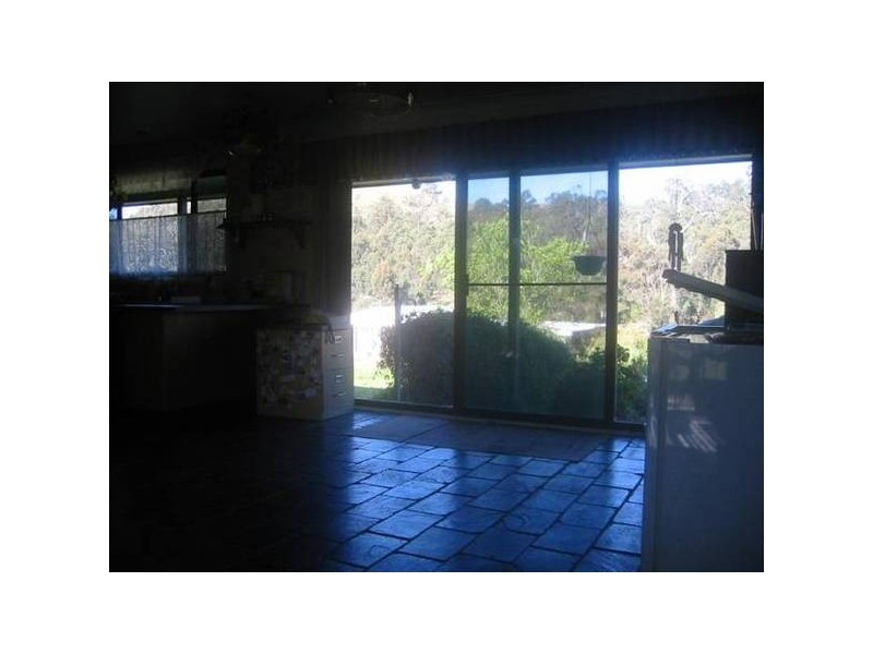 25 Gaggin Street, Clarence Town NSW 2321