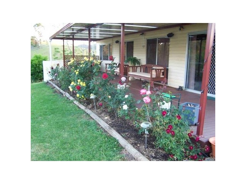 Stroud Road NSW 2415