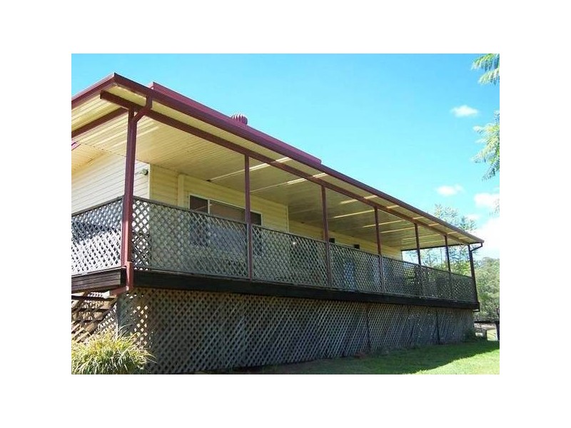 Stroud Road NSW 2415