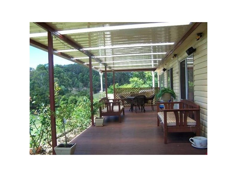 Stroud Road NSW 2415