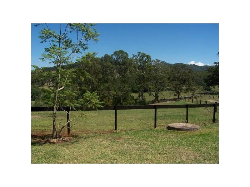 Stroud Road NSW 2415