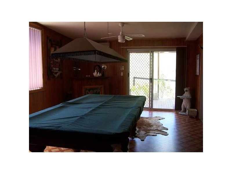 Stroud Road NSW 2415