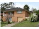 41 Abelard Street, Dungog NSW 2420