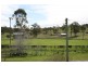 41 Abelard Street, Dungog NSW 2420