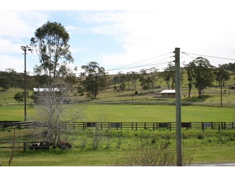 41 Abelard Street, Dungog NSW 2420