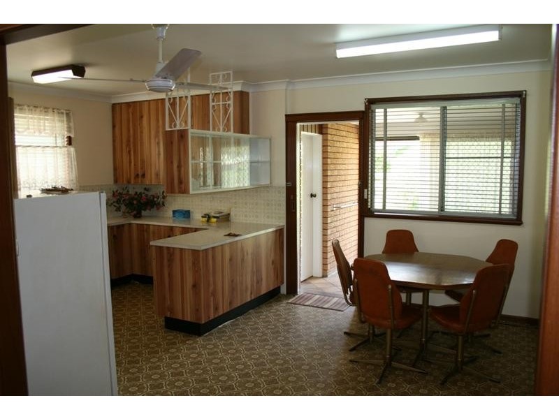 41 Abelard Street, Dungog NSW 2420