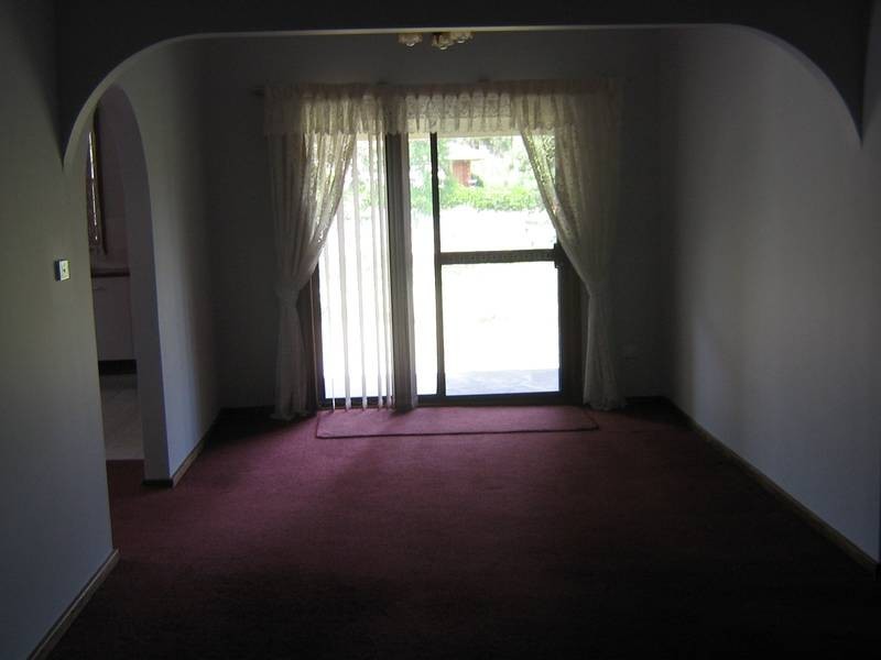 Clarence Town NSW 2321