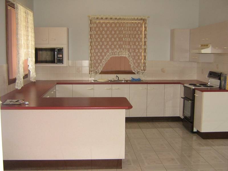 Clarence Town NSW 2321