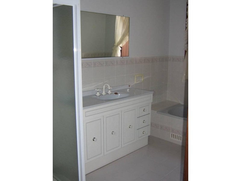 Clarence Town NSW 2321