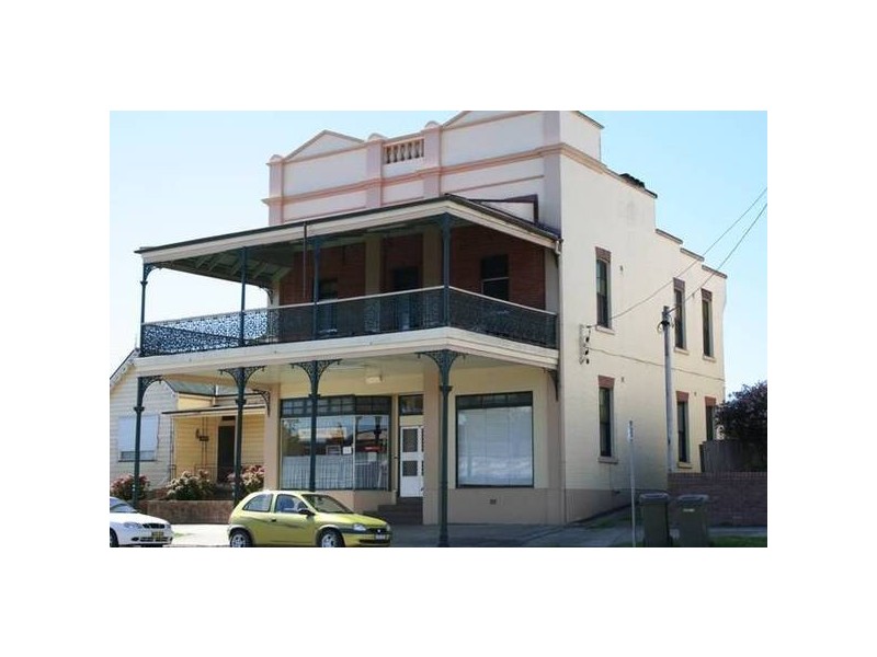 137 Dowling Street, Dungog NSW 2420