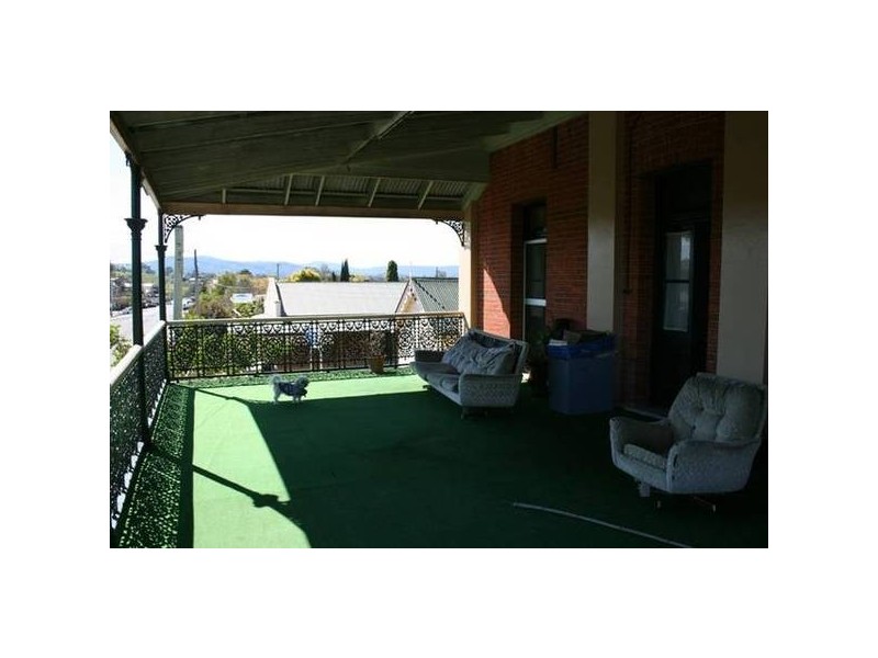 137 Dowling Street, Dungog NSW 2420