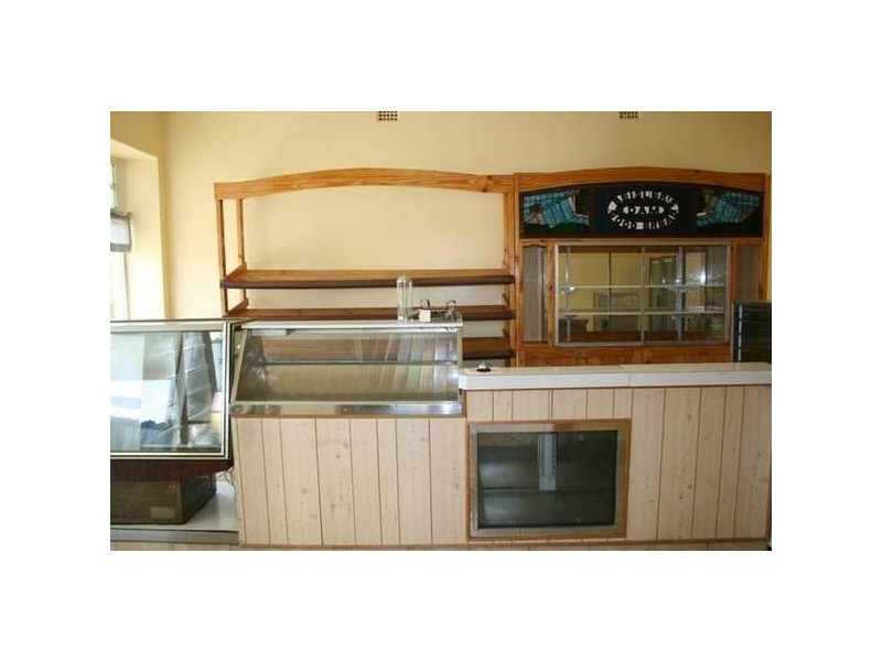 137 Dowling Street, Dungog NSW 2420