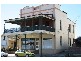 137 Dowling Street, Dungog NSW 2420