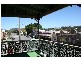 137 Dowling Street, Dungog NSW 2420
