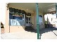 137 Dowling Street, Dungog NSW 2420